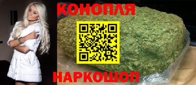 MDMA Premium VHQ Лесной