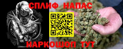 мдпв Ленинск-Кузнецкий