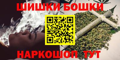 мдпв Ленинск-Кузнецкий
