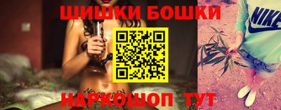 мдпв Ленинск-Кузнецкий